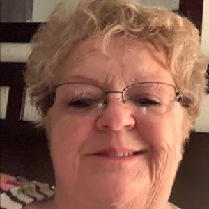 Meet your Posher, Jerry